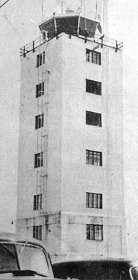 tower7