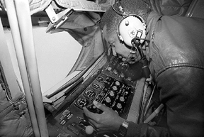 Air Force Photo