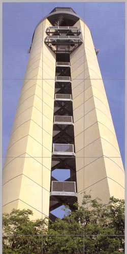 tower8