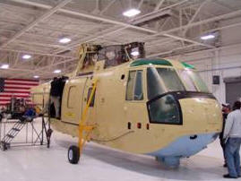 Egyptian Mk-2 