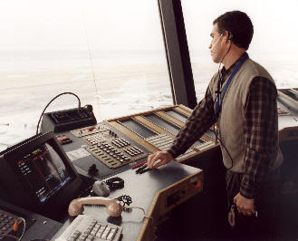 ATC