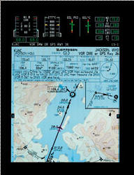 Rockwell Collins 