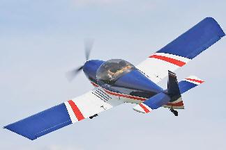 Zodiac CH 601